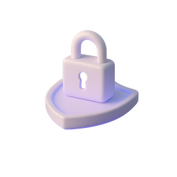 SSL 보안서버